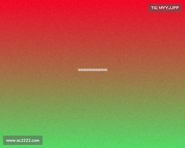 《山城热浪袭重庆少年激战暑期电竞江湖》