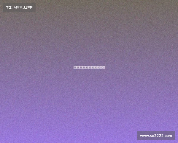 王者荣耀战队电子竞技—王者荣耀战队里的电竞